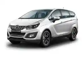 Jaipur to Neemrana Taxi