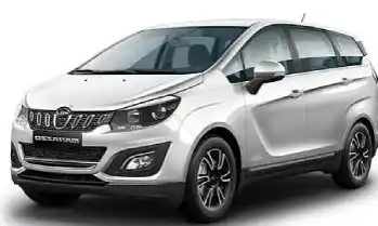 Jaipur to Noida Taxi