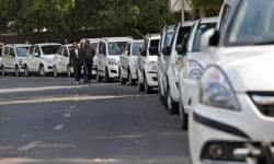 Jaipur to Pali Taxi Service