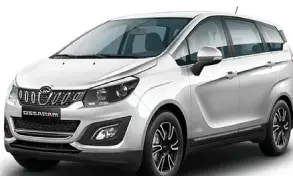 Jaipur to Pilani Taxi
