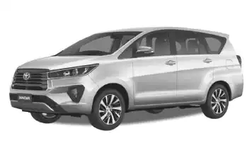 Jaipur to Sardarshahar Taxi