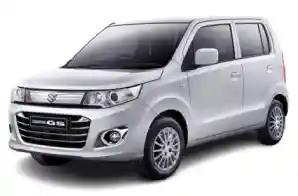 Jaipur to Sikar One Way Taxi Service