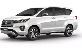 Jaipur to Sri Ganganagar Taxi