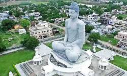 Jaipur Tour Packages from Andhra Pradesh