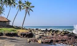 Jaipur Tour Packages from Bangalore