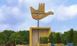 Jaipur Tour Packages from Chandigarh