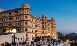 Jaipur Tour Packages from Chennai
