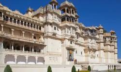 Jaipur Tour Packages from Cochin