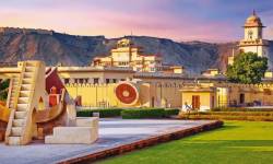 Jaipur Tour Packages from Coimbatore