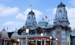 Jaipur Tour Packages from Gorakhpur