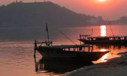 Jaipur Tour Packages from Guwahati