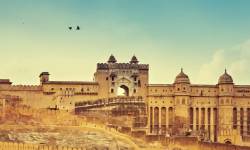 Jaipur Tour Packages from Hyderabad