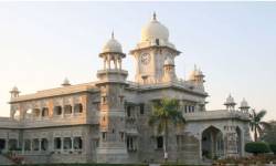 Jaipur Tour Packages from Indore