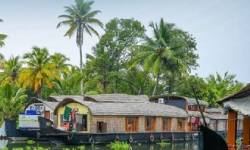 Jaipur Tour Packages from Kerala