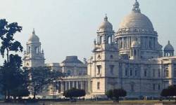 Jaipur Tour Packages from Kolkata