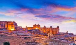 Jaipur Tour Packages from Maharashtra