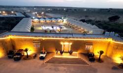 Jaipur Tour Packages from Mumbai