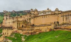 Jaipur Tour Packages from Nagpur