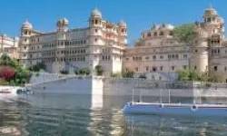 Jaipur Tour Packages from Pune