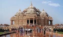 Jaipur Tour Packages from Ranchi