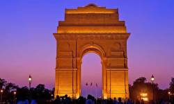 Jaipur Tour Packages from Surat