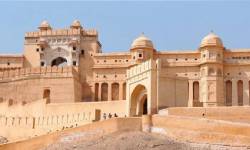 Jaipur Tour Packages from Tamil Nadu