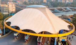 Jaipur Tour Packages from Thane