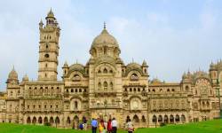 Jaipur Tour Packages from Vadodara