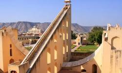 Jaipur Tour Packages from Visakhapatnam