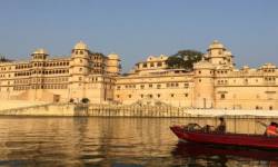 Jaipur Bikaner Jaisalmer Jodhpur Tour