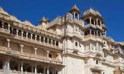 Jaipur Udaipur Tour Packages