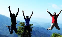 Kerala Student Tour Packages