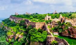 Mount Abu Private Tour Package