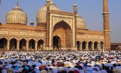 Muslims Tours In rajasthan
