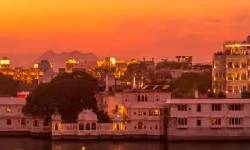 Rajasthan Marwad Tour Package