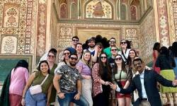 Rajasthan Tour Package 15 Days