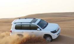 Rajasthan Taxi Tour Package