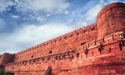 Rajasthan Tour 9 Nights 10 Days