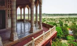 Romantic Rajasthan Tour Packages