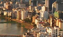 Rajasthan Tour Packages from Bangladesh