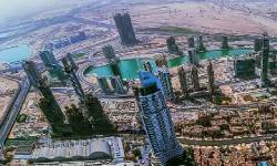 Rajasthan Tour Packages from Dubai