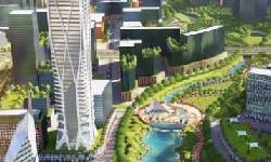 Rajasthan Tour Packages from Gurugram