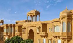 Rajasthan Tour Packages from Indore