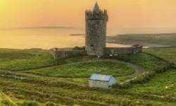 Rajasthan Tour Packages from Ireland