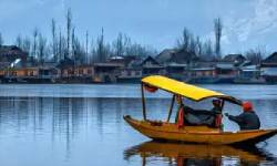 Rajasthan Tour Packages from Jammu