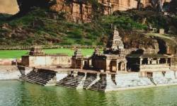 Rajasthan Tour Packages from Karnataka