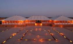 Rajasthan Tour Packages from Lucknow