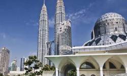 Rajasthan Tour Packages from Malaysia