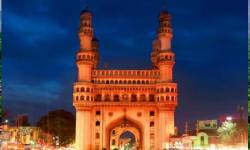 Rajasthan Temple Tour Package