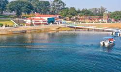 Rajasthan Tour Packages from Ranchi